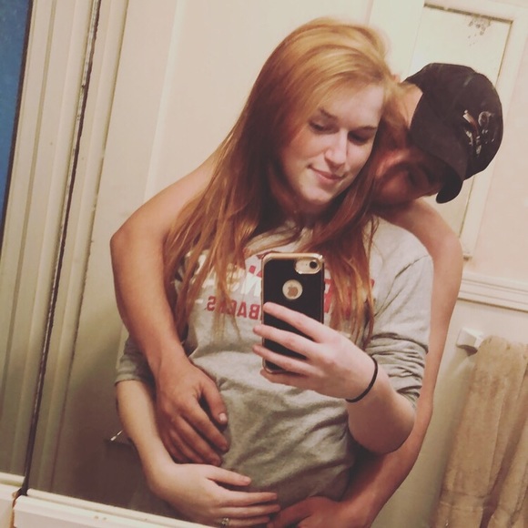 Meet your Posher, Elizabeth - Picture 1 of 1